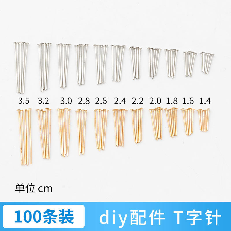 bfddeadf-d870-4638-a162-f79c5248d0b5 Main image