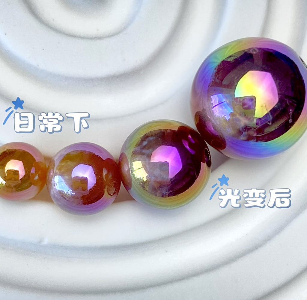 41aeb3f7-4c0d-44c9-a263-57b83f499c60