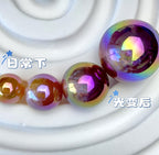 5c482350-1655-4aec-96b0-d99089747714
