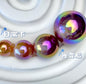 5c482350-1655-4aec-96b0-d99089747714