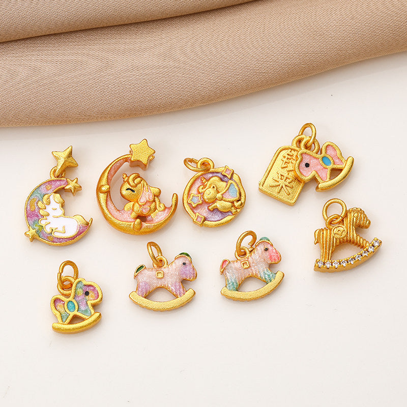 dc8be47d-31fd-4213-b487-79846c57f2ae Main image