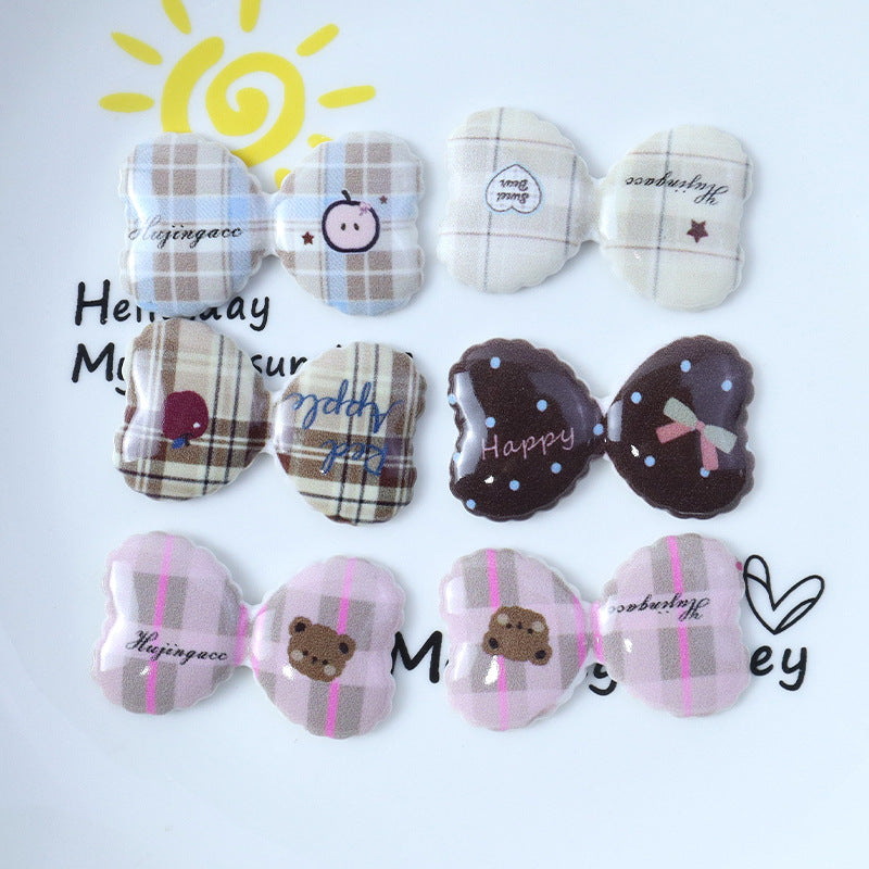 08d10847-3fda-49ad-96ce-1eff794e44e8 Main image