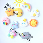 2a072a3f-b628-4668-87b7-3a2931d39feb