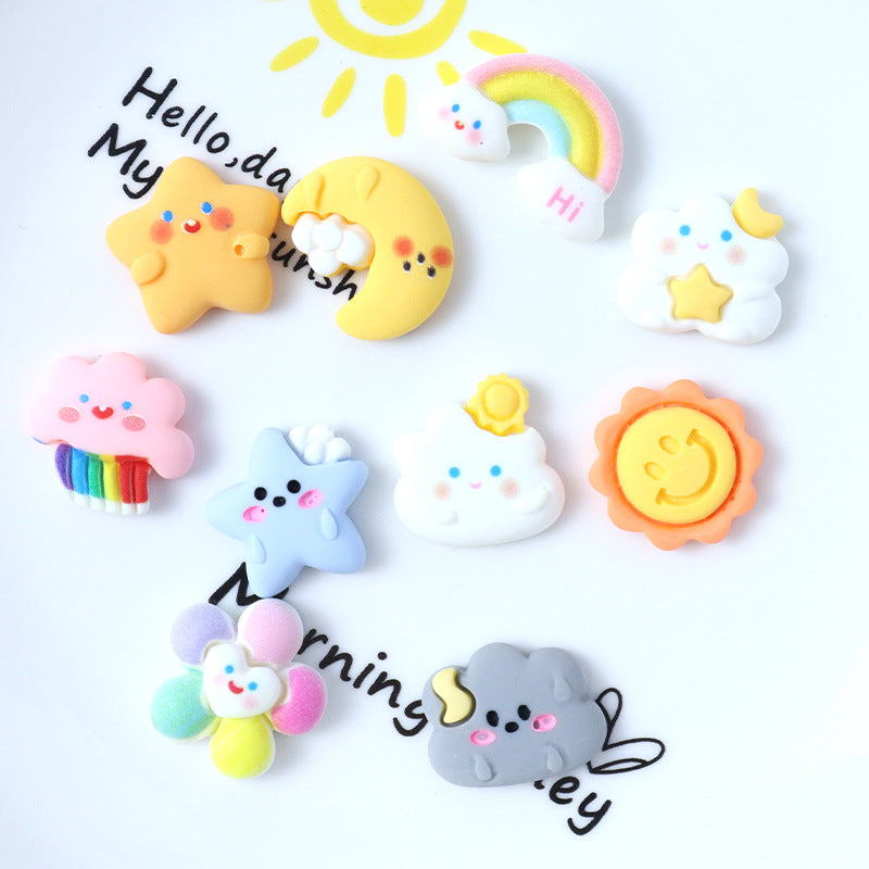 5615b3cc-f6f5-410d-860a-d55f807ef4d6 Main image