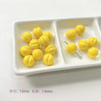 d3ecce55-c119-4d88-8abb-af6fccf78d56