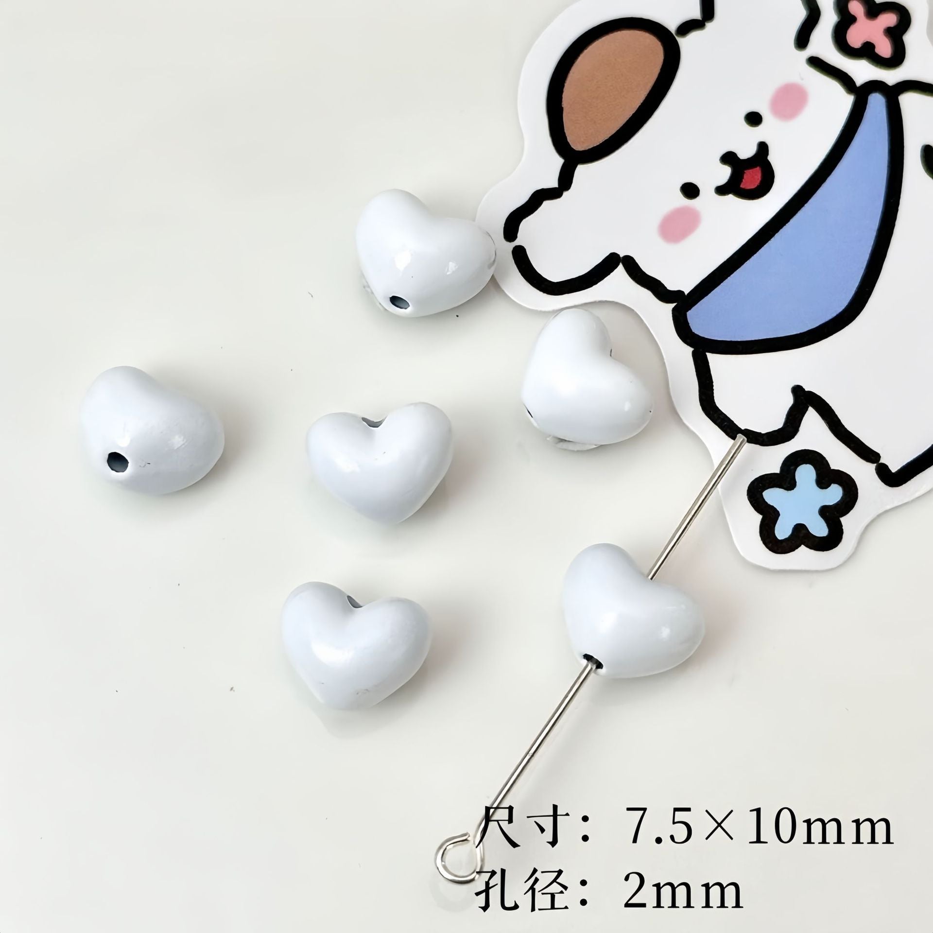 c4286192-2d6e-4138-82ce-711334f4c3da