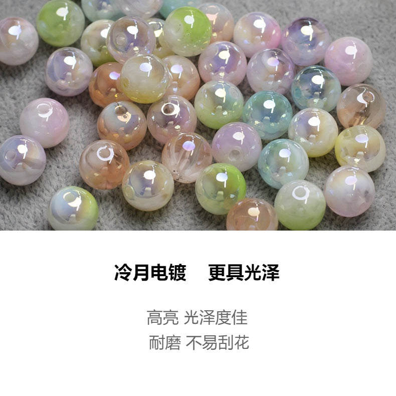 7e6e8066-6b5f-4b78-a5aa-3d83be4aab6d