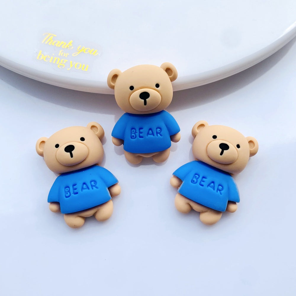 62b73ed2-3dfd-42ef-b1de-4c8531a3df2c