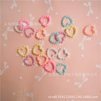1fd7f963-afe1-4767-8aed-88ad6494ab8d