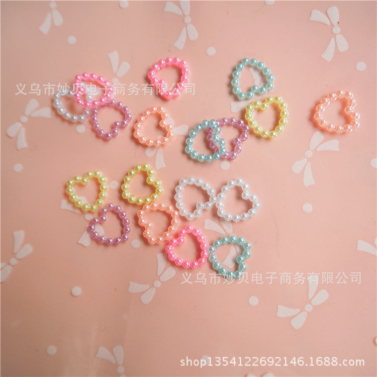 1fd7f963-afe1-4767-8aed-88ad6494ab8d