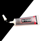 055906a1-4eb0-47a3-8cb3-fda4984d66c2