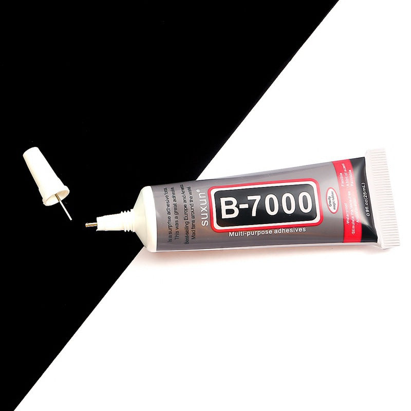 055906a1-4eb0-47a3-8cb3-fda4984d66c2