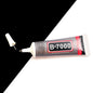 055906a1-4eb0-47a3-8cb3-fda4984d66c2