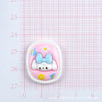b35237aa-f50c-4b27-9146-c4221161e70c