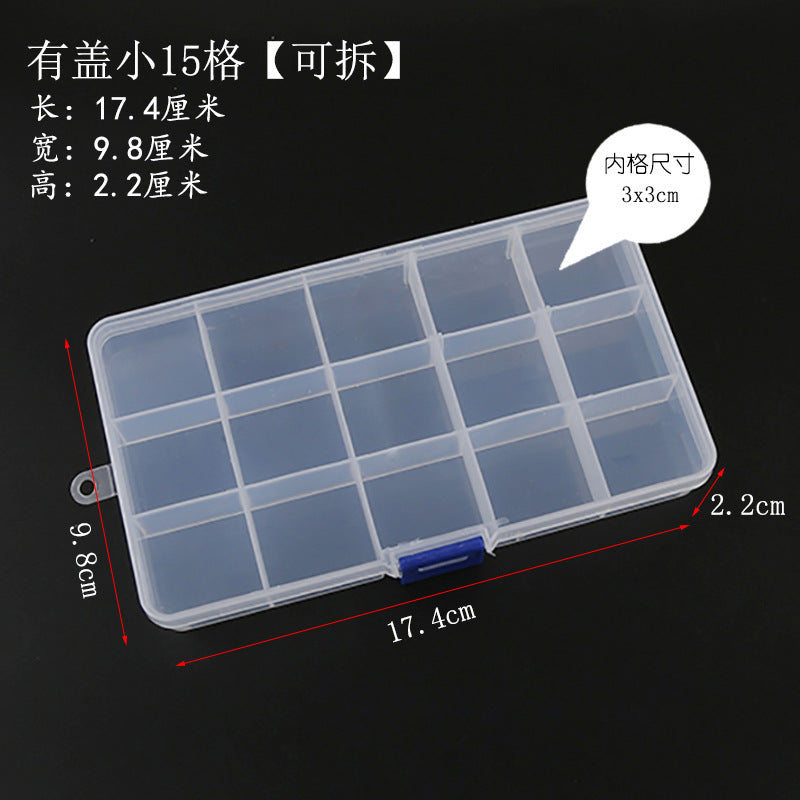 37f5fe96-ec20-4323-9b96-63e6278f0899