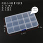 37f5fe96-ec20-4323-9b96-63e6278f0899