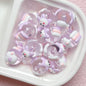 12a8d3e7-539d-40b1-b2e1-bd86eff9c14a