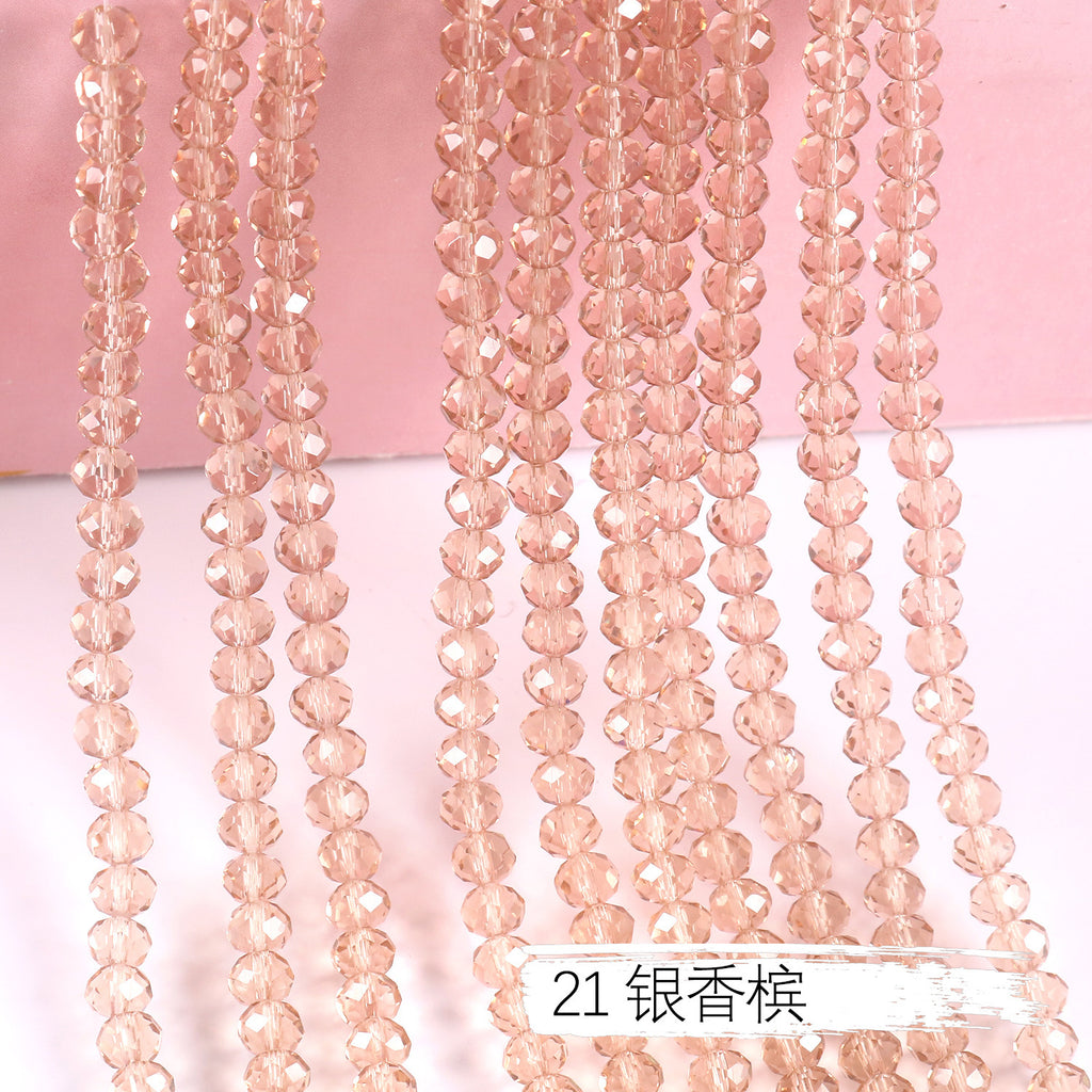 4e249c35-b709-47fc-87ec-7613b0a842e4
