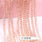 4e249c35-b709-47fc-87ec-7613b0a842e4