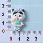 dfab9b5a-7371-4be0-9df5-b3b597661e42