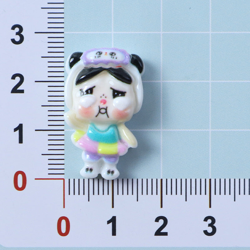 b9ccea39-487f-4798-a4f5-09ad47d292d6