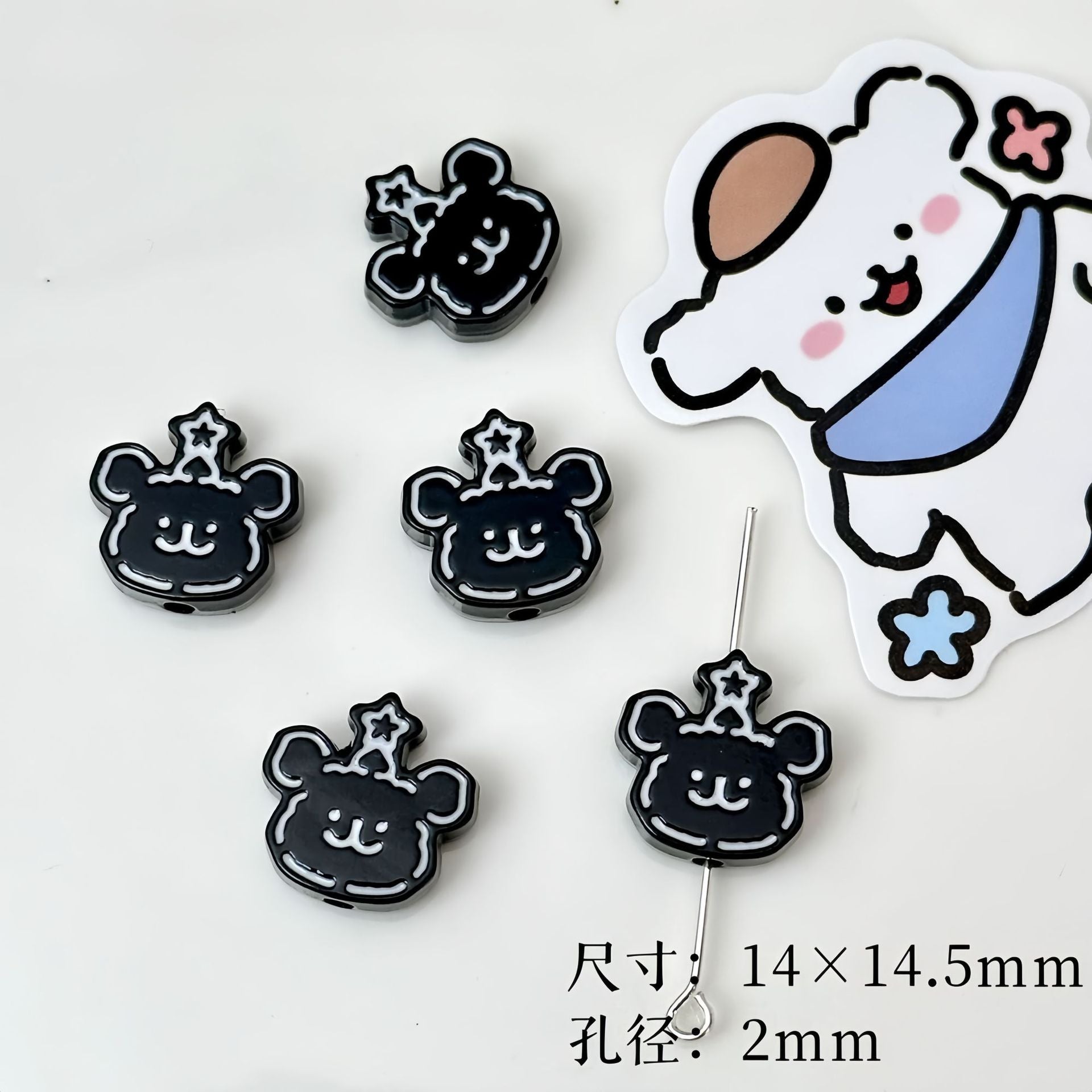 7a34b1ac-03d7-4c0c-a1e4-894a0fa7564f