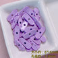 42b66175-cb80-4cf4-a446-603958d9afb2
