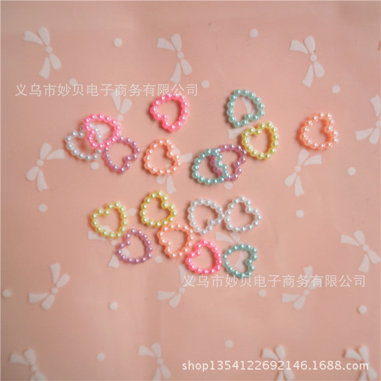 dd5680fc-bed9-4918-a683-cbce3a157087