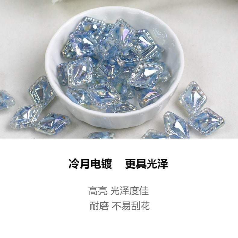 295aac34-1425-4d80-af94-75fa97a34097