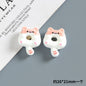 aa822f1c-78b1-40a7-ad21-f257fb1a0d64