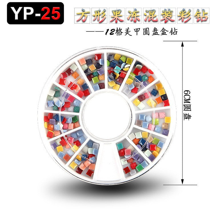 4642f987-1954-40fc-ac56-4f54324813d5