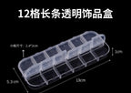 38f8479f-2dc6-45b7-82a5-f84ea173082d