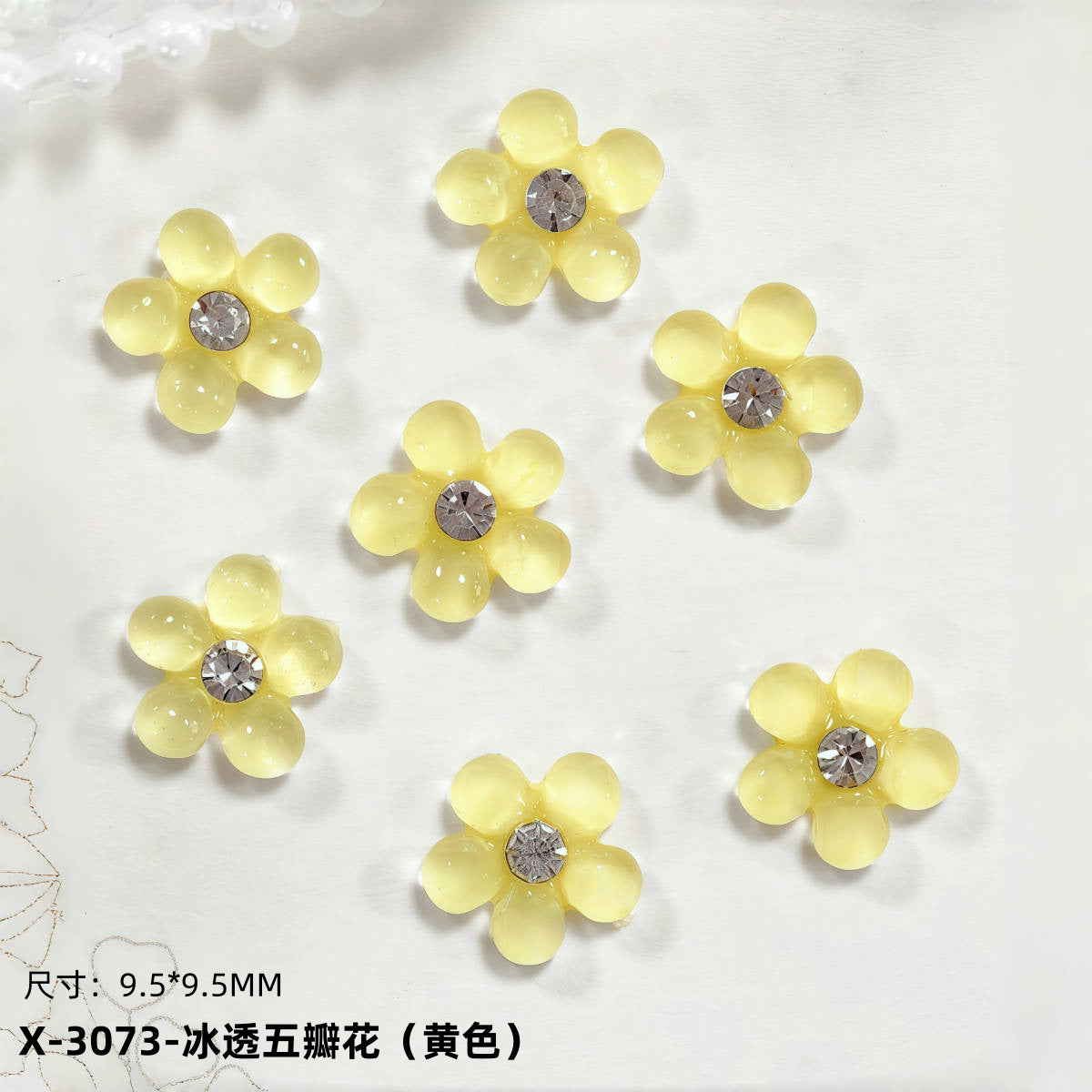 2ce1a254-c348-41f2-aa40-547b6e766ae4