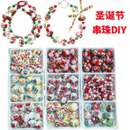 31718de5-0e4b-429e-bd2b-27f5b2e5ad45