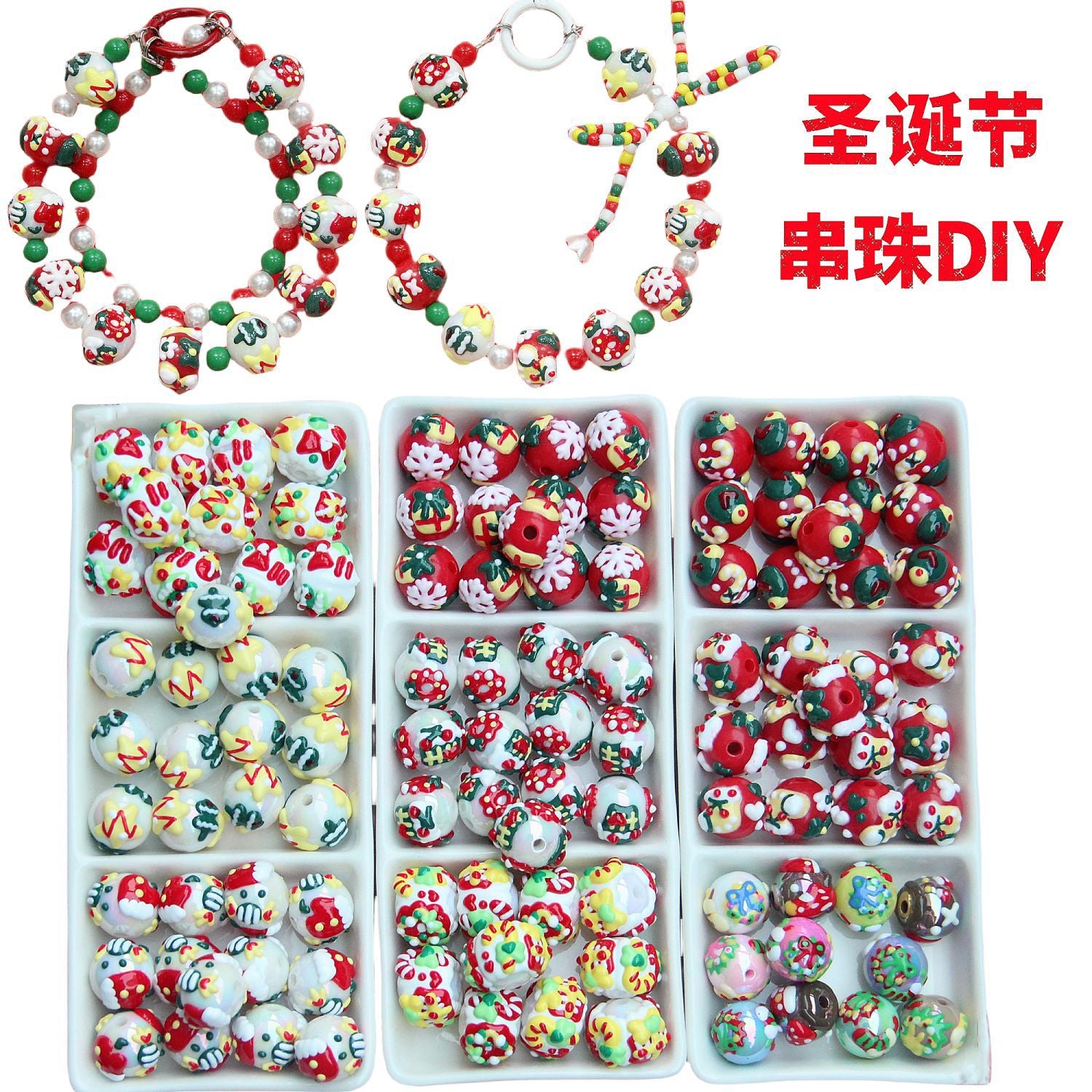 31718de5-0e4b-429e-bd2b-27f5b2e5ad45