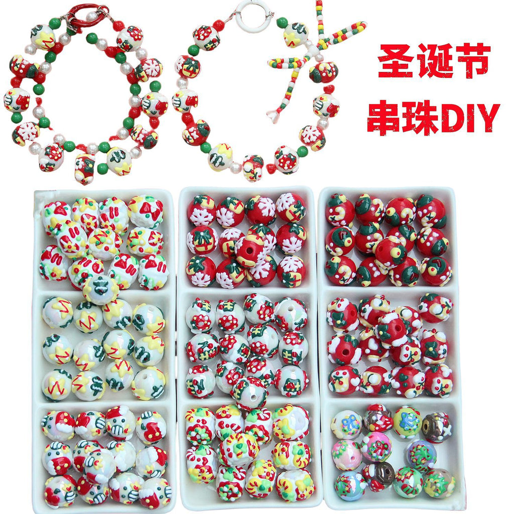 74fac1c1-f151-4cb3-a4ed-5a88bc7970d9