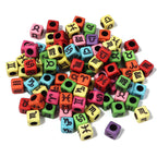 8d4abbef-c618-466b-8601-34ffc6e91e3a