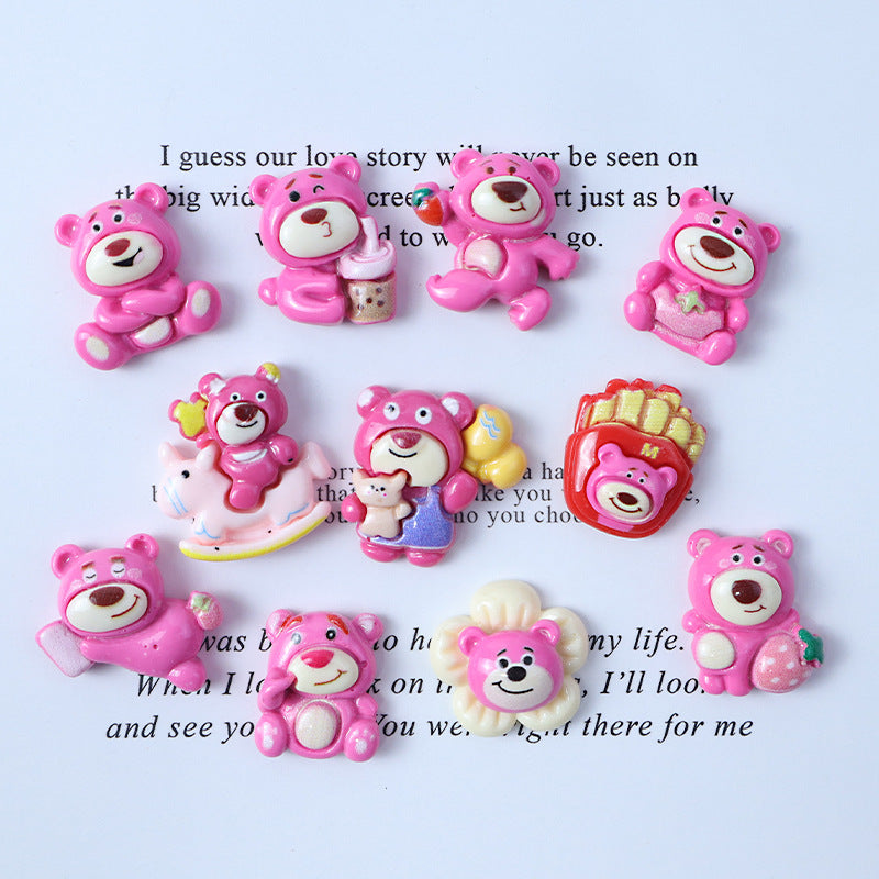 437a58a2-c364-4f10-b444-d25e881906f2 Main image