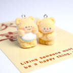 50c7d238-f861-494c-a7f8-75b12131323f
