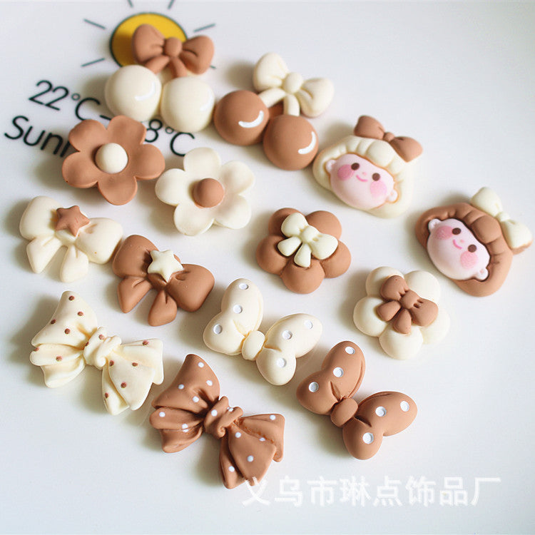 cd368f80-c5f2-451b-ad33-c84e1d87ab55