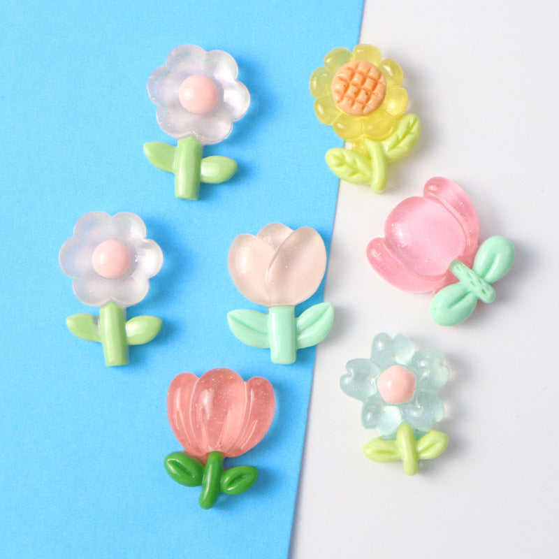 5b5c5395-d6fe-42fd-9f72-c3ec6e97a581 Main image