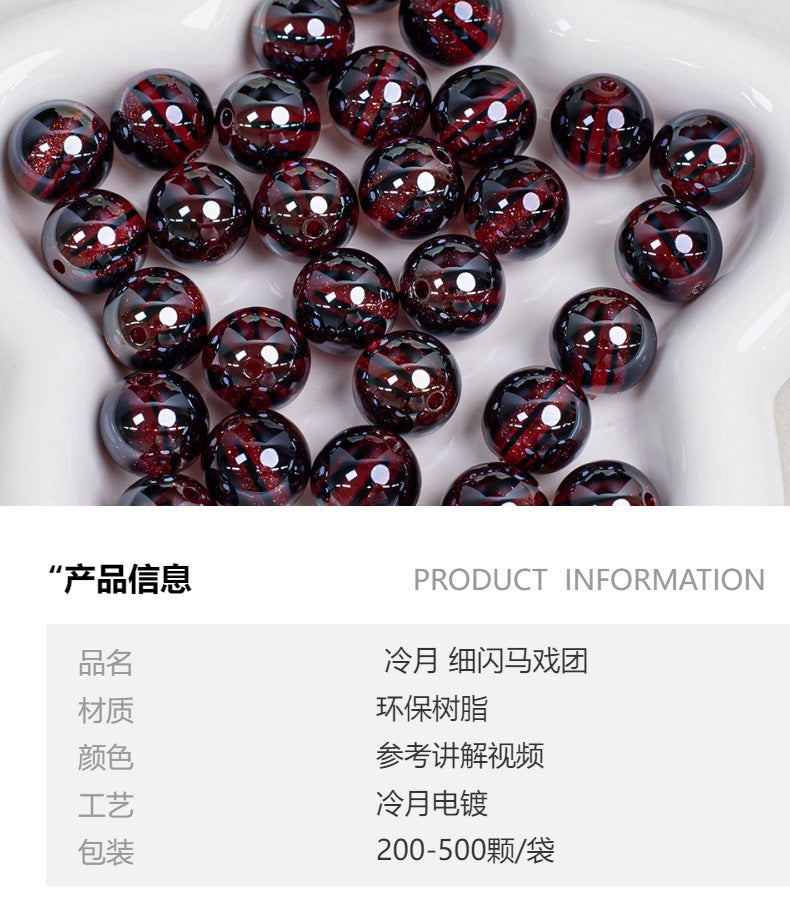 788b606f-6554-4cce-ac52-66ab1e9b1a1c