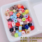 4a692f67-d7b1-46a4-8bd0-c401c03593d3