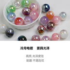 0be154dd-03d7-4648-8f0f-c99b684dd0dc