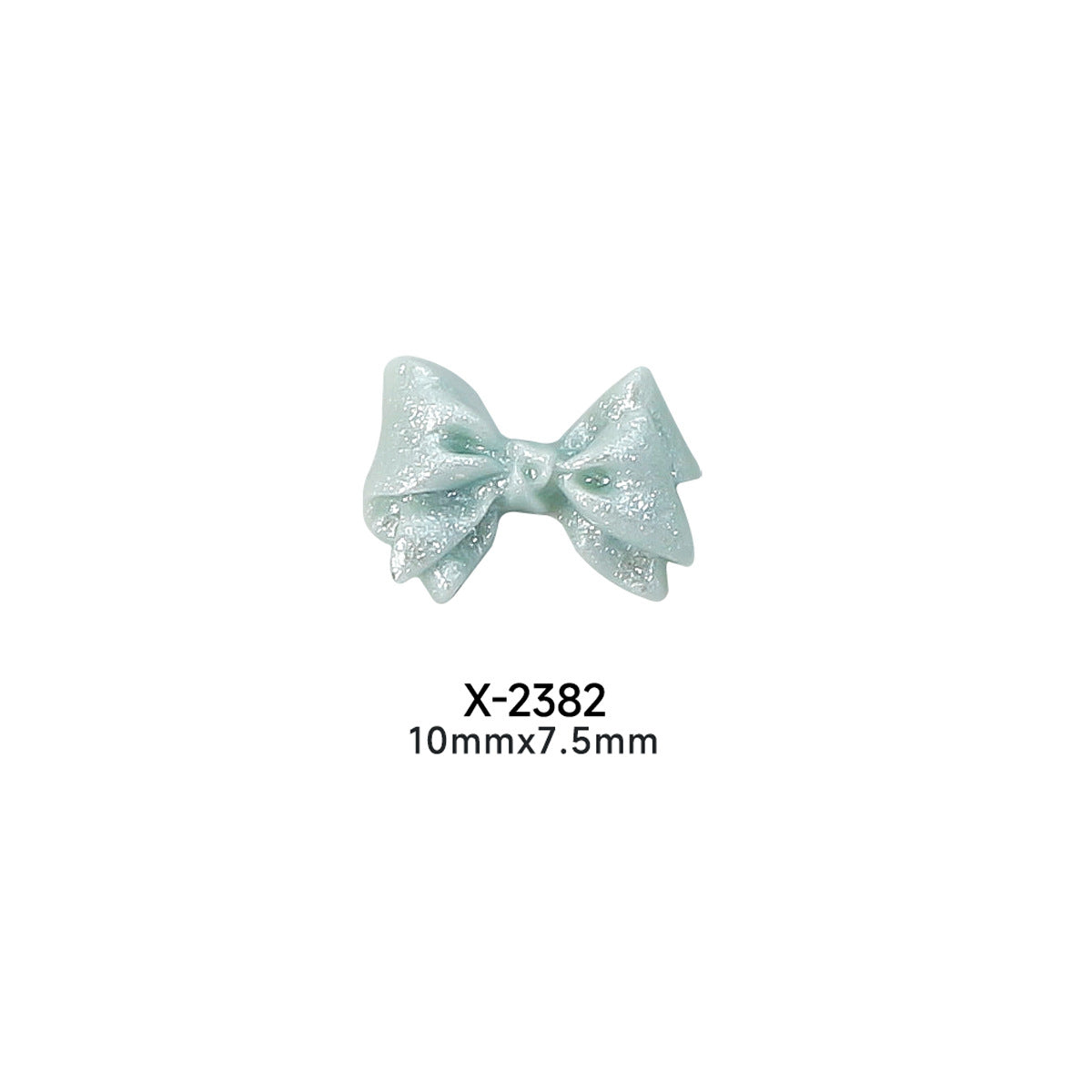 a7d86723-cdae-4e0b-9679-abeee669c9b3