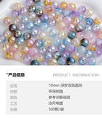 edc8836a-70db-4244-bdd4-327055742e9e