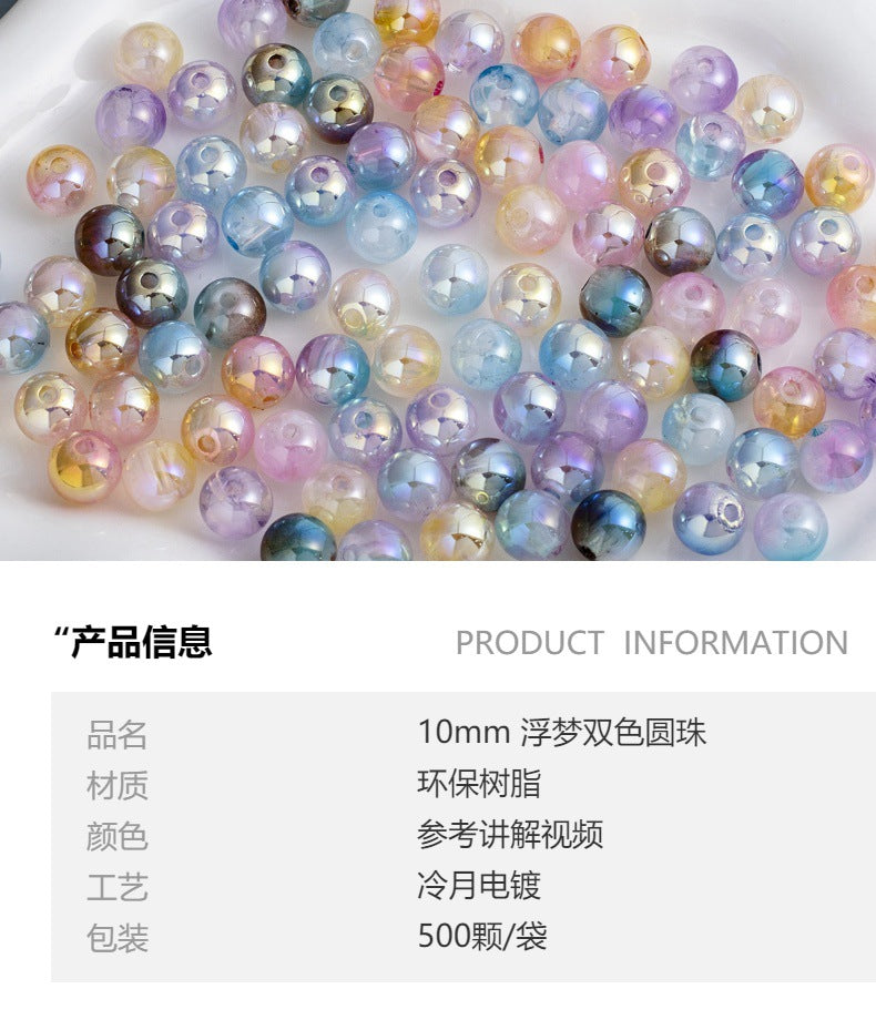 edc8836a-70db-4244-bdd4-327055742e9e
