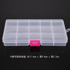 75ac567a-0cb6-4d27-bb7c-102a6cdc374c