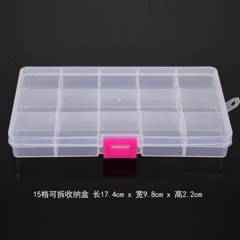 75ac567a-0cb6-4d27-bb7c-102a6cdc374c