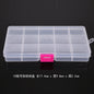75ac567a-0cb6-4d27-bb7c-102a6cdc374c